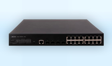 S3100V3-20TP-PWR-SI-深圳華思特 S3100V3-20TP-PWR-SI-深圳華思特