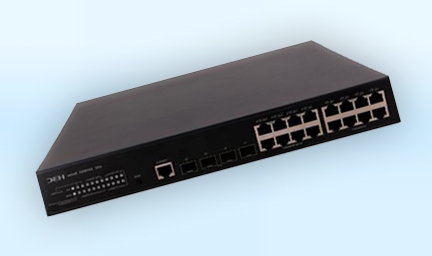 S3100V3-20TP-PWR-SI-深圳華思特 S3100V3-20TP-PWR-SI-深圳華思特