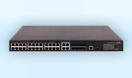 S3100V3-28TP-PWR-SI-深圳華思特 S3100V3-28TP-PWR-SI-深圳華思特