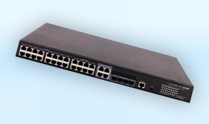 S3100V3-28TP-PWR-SI-深圳華思特 S3100V3-28TP-PWR-SI-深圳華思特