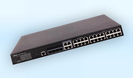 S3100V3-28TP-PWR-SI-深圳華思特 S3100V3-28TP-PWR-SI-深圳華思特