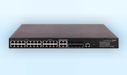 S3100V3-52TP-SI-深圳華思特 S3100V3-52TP-SI-深圳華思特