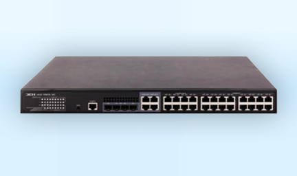 S3100V3-52TP-SI-深圳華思特 S3100V3-52TP-SI-深圳華思特