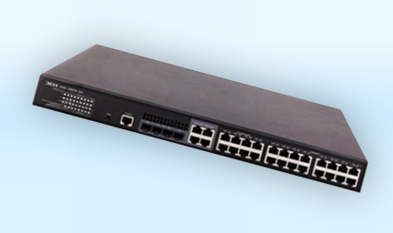 S3100V3-52TP-SI-深圳華思特 S3100V3-52TP-SI-深圳華思特