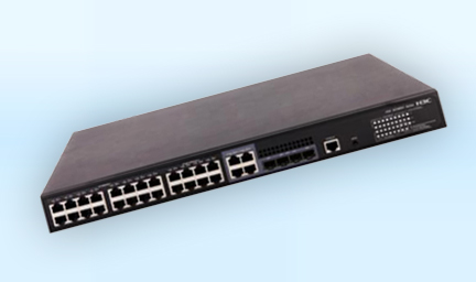 S3100V3-52TP-SI-深圳華思特 S3100V3-52TP-SI-深圳華思特