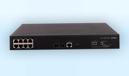 S3100V3-10TP-EI-深圳華思特 S3100V3-10TP-EI-深圳華思特