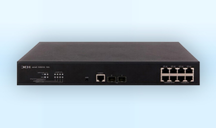 S3100V3-10TP-EI-深圳華思特 S3100V3-10TP-EI-深圳華思特