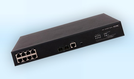 S3100V3-10TP-EI-深圳華思特 S3100V3-10TP-EI-深圳華思特