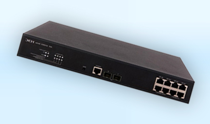 S3100V3-10TP-EI-深圳華思特 S3100V3-10TP-EI-深圳華思特