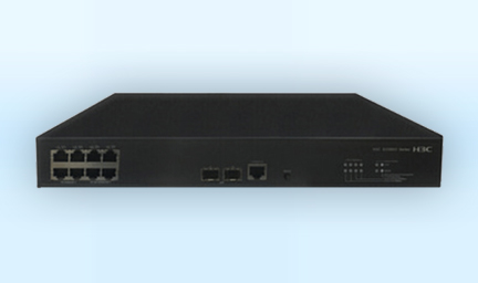 S3100V3-10TP-PWR-SI-深圳華思特 S3100V3-10TP-PWR-SI-深圳華思特