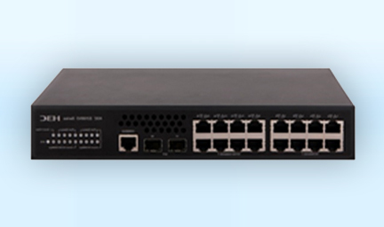 S3100V3-18TP-EI-深圳華思特 S3100V3-18TP-EI-深圳華思特