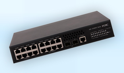 S3100V3-18TP-EI-深圳華思特 S3100V3-18TP-EI-深圳華思特