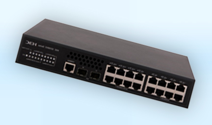 S3100V3-18TP-EI-深圳華思特 S3100V3-18TP-EI-深圳華思特