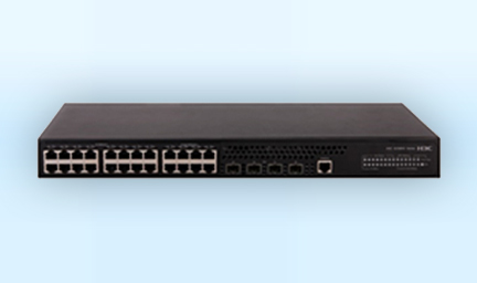 S3100V3-28TP-EI-深圳華思特 S3100V3-28TP-EI-深圳華思特