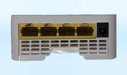 AP5510-W-GP-深圳華思特弱電工程公司 AP5510-W-GP-深圳華思特弱電工程公司