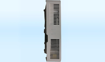 AP5510-W-GP-深圳華思特弱電工程 AP5510-W-GP-深圳華思特弱電工程