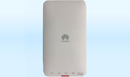 AP5510-W-GP-深圳華思特弱電工程 AP5510-W-GP-深圳華思特弱電工程