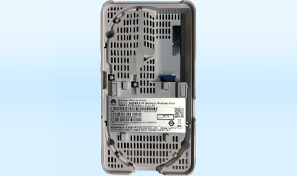 AP5510-W-GP-深圳華思特弱電工程公司 AP5510-W-GP-深圳華思特弱電工程公司