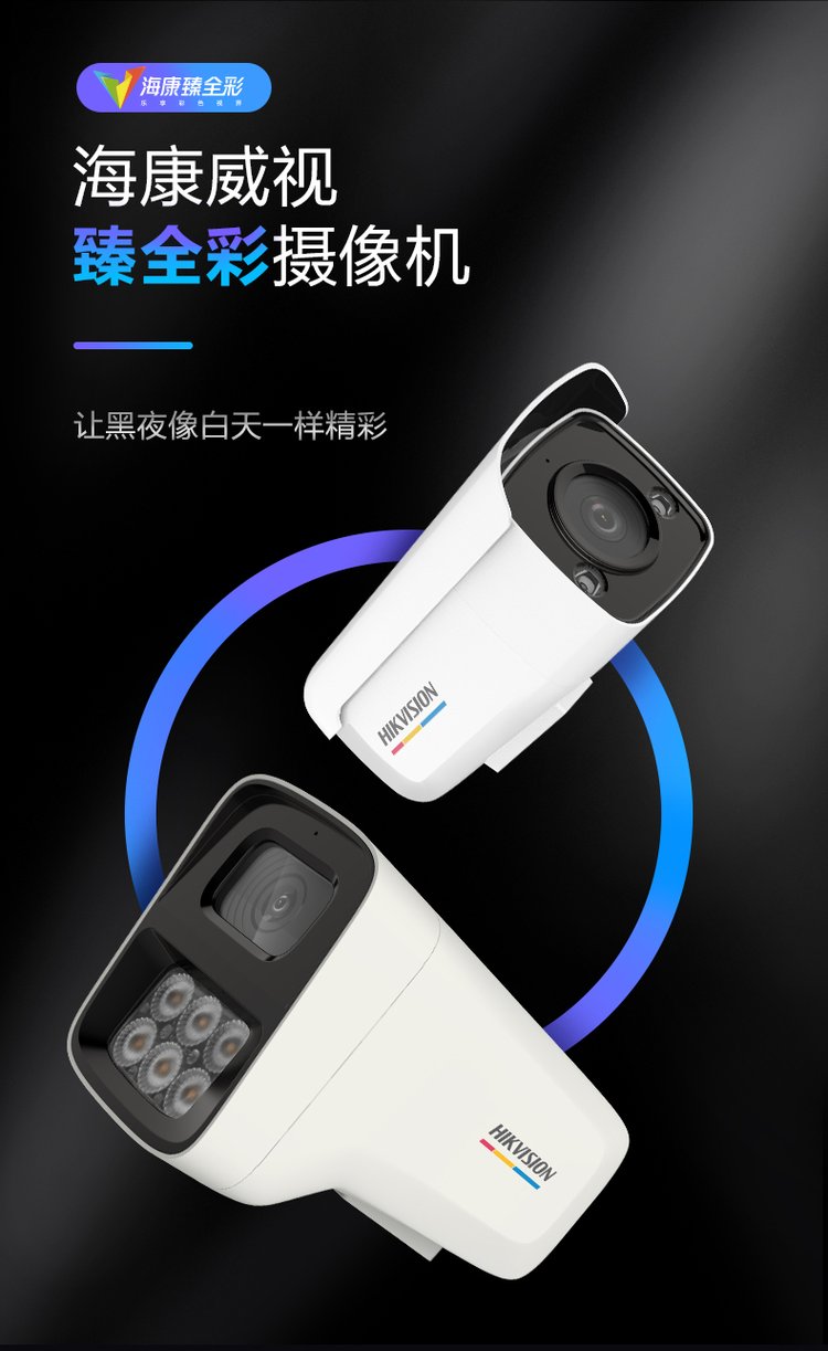 高空拋物監控 高空拋物監控