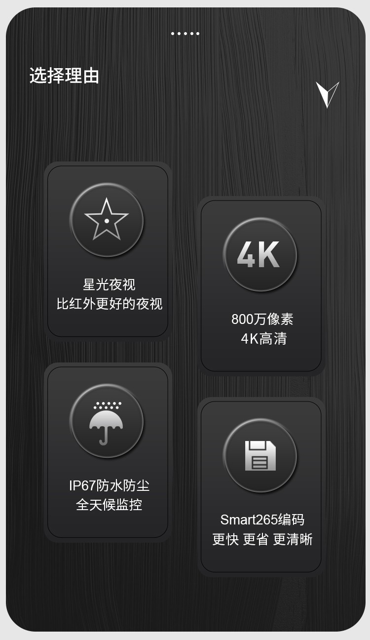 高空拋物監控攝像頭 高空拋物監控攝像頭