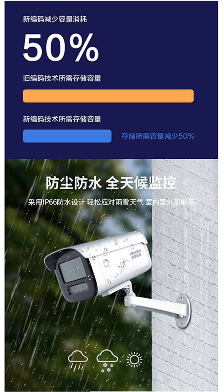 白光全彩400萬筒機(jī) 白光全彩400萬筒機(jī)