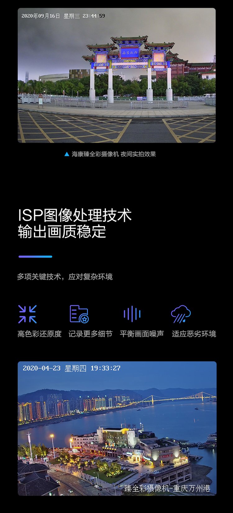 高空拋物監控 高空拋物監控