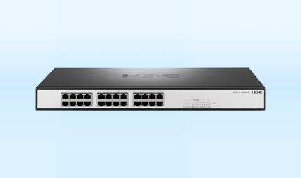 S1324GR-深圳華思特 S1324GR-深圳華思特