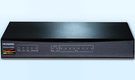 USG6310S-W_深圳弱電工程公司華思特_深圳弱電工程公司華思特 USG6310S-W_深圳弱電工程公司華思特_深圳弱電工程公司華思特