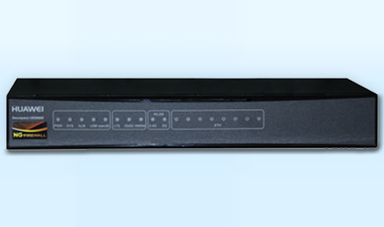 USG6310S-WL_深圳弱電工程公司華思特 USG6310S-WL_深圳弱電工程公司華思特