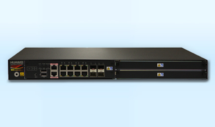 USG6380_深圳弱電工程公司華思特 USG6380_深圳弱電工程公司華思特