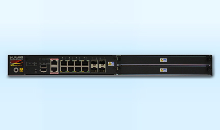 USG6380_深圳弱電工程公司華思特 USG6380_深圳弱電工程公司華思特