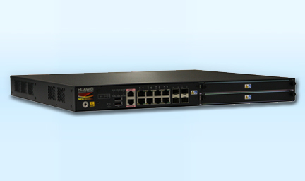 USG6390_深圳弱電工程公司華思特 USG6390_深圳弱電工程公司華思特