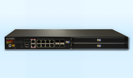 USG6390_深圳弱電工程公司華思特 USG6390_深圳弱電工程公司華思特