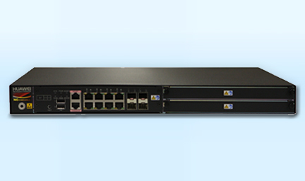 USG6390E_深圳弱電工程公司華思特 USG6390E_深圳弱電工程公司華思特