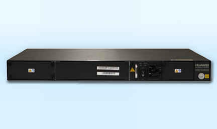 USG6390E_深圳弱電工程公司華思特 USG6390E_深圳弱電工程公司華思特