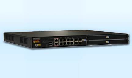 USG6390E_深圳弱電工程公司華思特 USG6390E_深圳弱電工程公司華思特