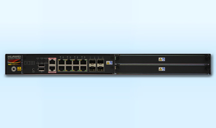 USG6630_深圳弱電工程公司華思特 USG6630_深圳弱電工程公司華思特