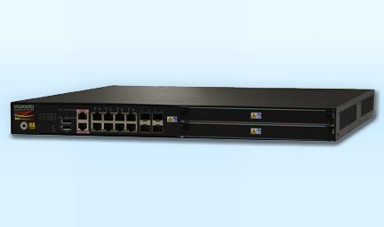 USG6630_深圳弱電工程公司華思特 USG6630_深圳弱電工程公司華思特