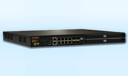 USG6630_深圳弱電工程公司華思特 USG6630_深圳弱電工程公司華思特