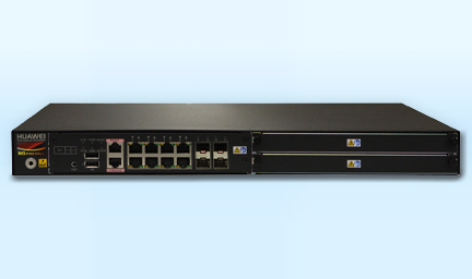 USG6630_深圳弱電工程公司華思特 USG6630_深圳弱電工程公司華思特