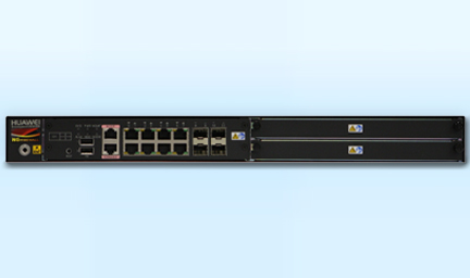 USG6570_深圳弱電工程公司華思特 USG6570_深圳弱電工程公司華思特