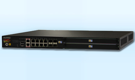 USG6570_深圳弱電工程公司華思特 USG6570_深圳弱電工程公司華思特