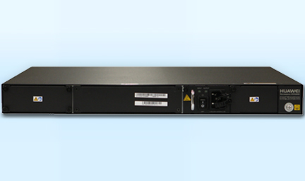 USG6550_深圳弱電工程公司華思特 USG6550_深圳弱電工程公司華思特