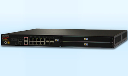 USG6550_深圳弱電工程公司華思特 USG6550_深圳弱電工程公司華思特