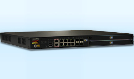 USG6550_深圳弱電工程公司華思特 USG6550_深圳弱電工程公司華思特