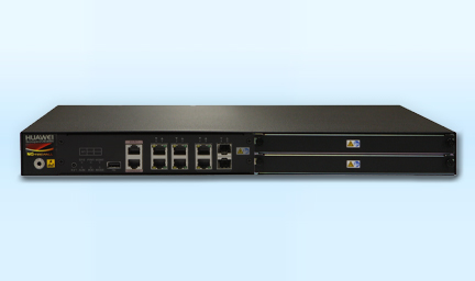 USG6530_深圳弱電工程公司華思特 USG6530_深圳弱電工程公司華思特