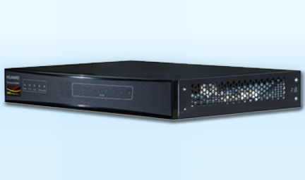 USG6305_深圳弱電工程公司華思特  USG6305_深圳弱電工程公司華思特