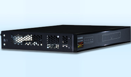 USG6305_深圳弱電工程公司華思特_深圳弱電工程公司華思特  USG6305_深圳弱電工程公司華思特_深圳弱電工程公司華思特