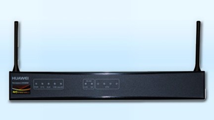 USG6305-W USG6305-W_深圳弱電工程公司華思特