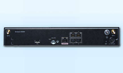 USG6305-W_深圳弱電工程公司華思特 USG6305-W_深圳弱電工程公司華思特